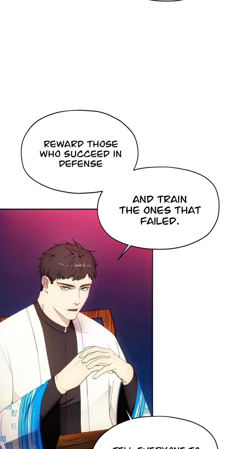 How to Live as a Villain Chapter 64 page 12