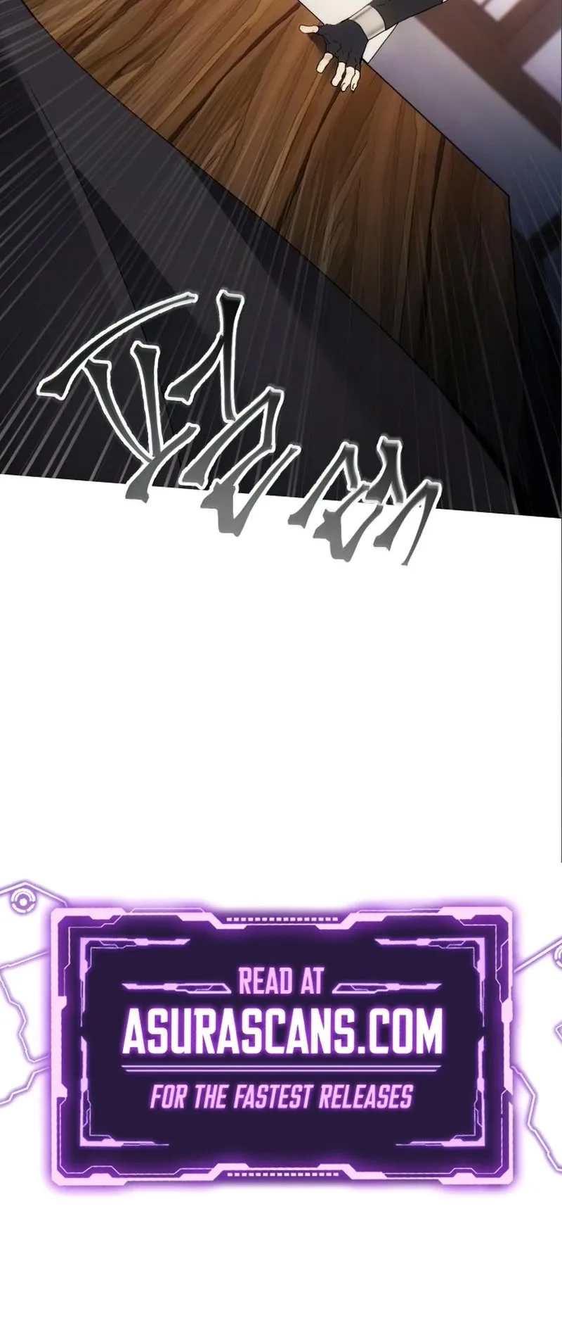 How to Live as a Villain Chapter 59 page 45