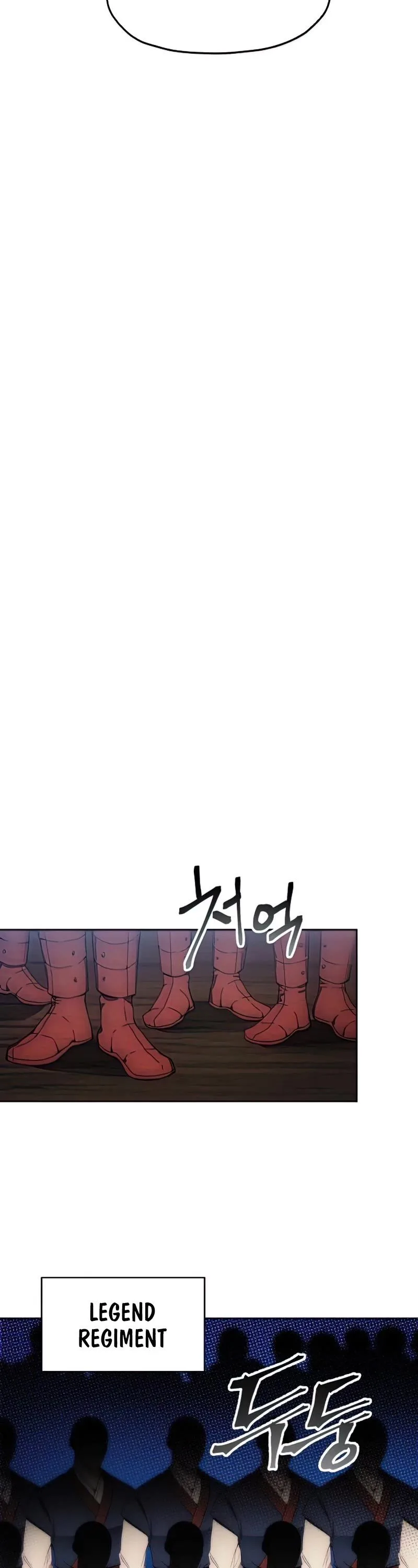 How to Live as a Villain Chapter 62 page 38