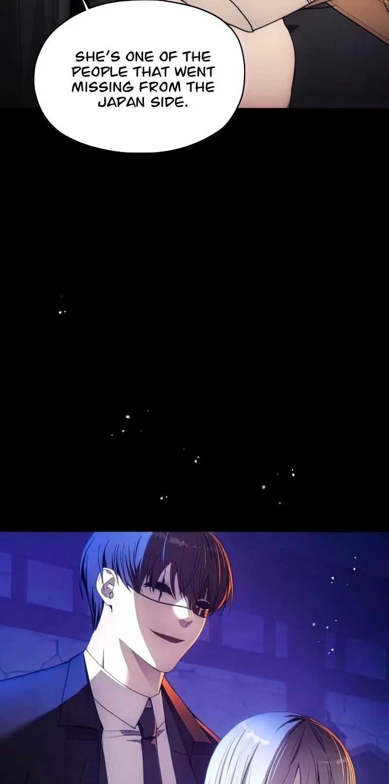How to Live as a Villain Chapter 64 page 41
