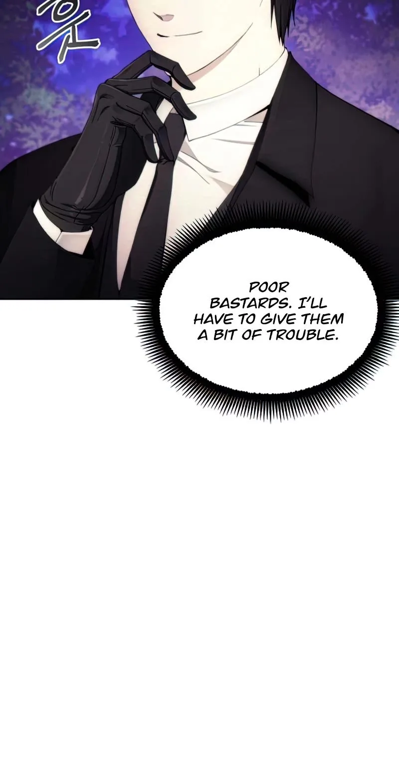 How to Live as a Villain Chapter 62 page 25