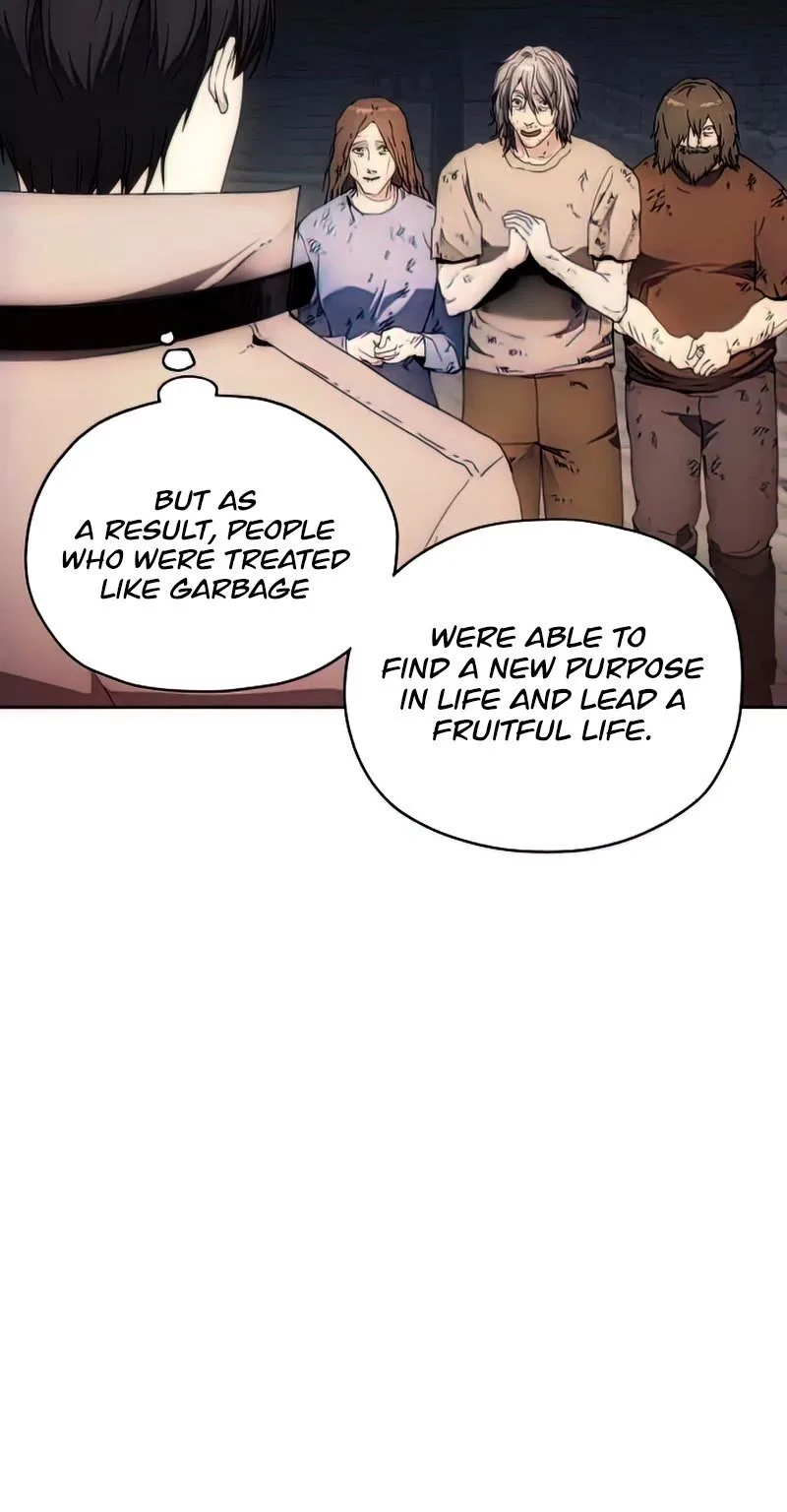 How to Live as a Villain Chapter 62 page 36