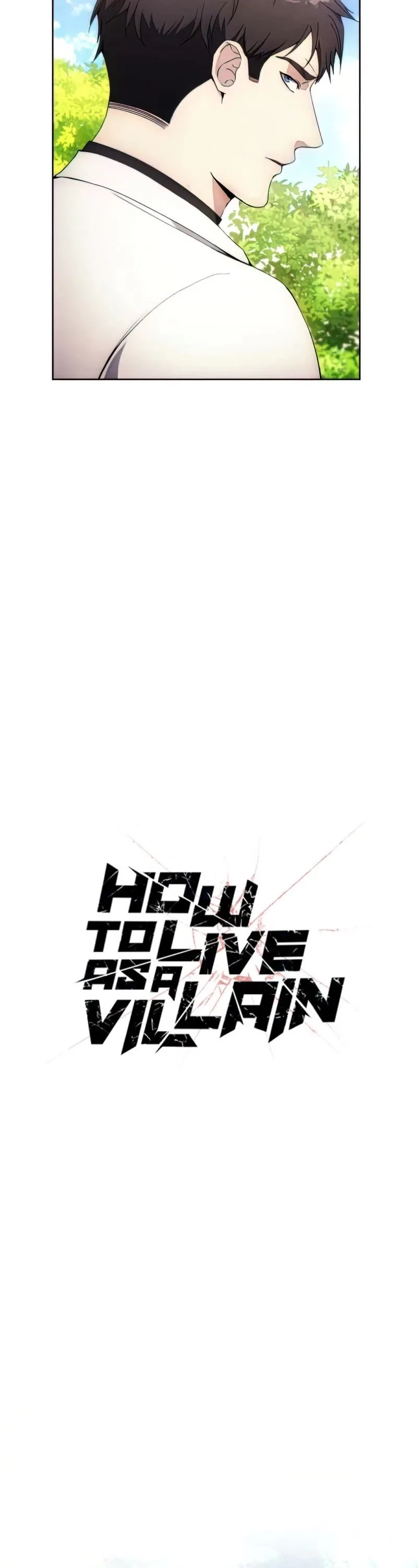 How to Live as a Villain Chapter 62 page 17