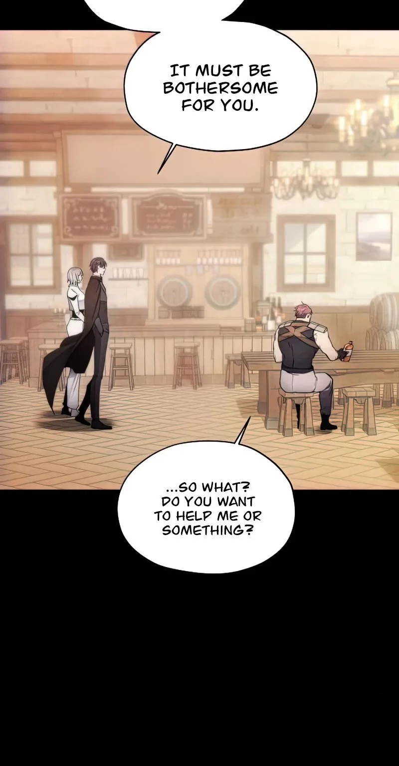 How to Live as a Villain Chapter 64 page 39