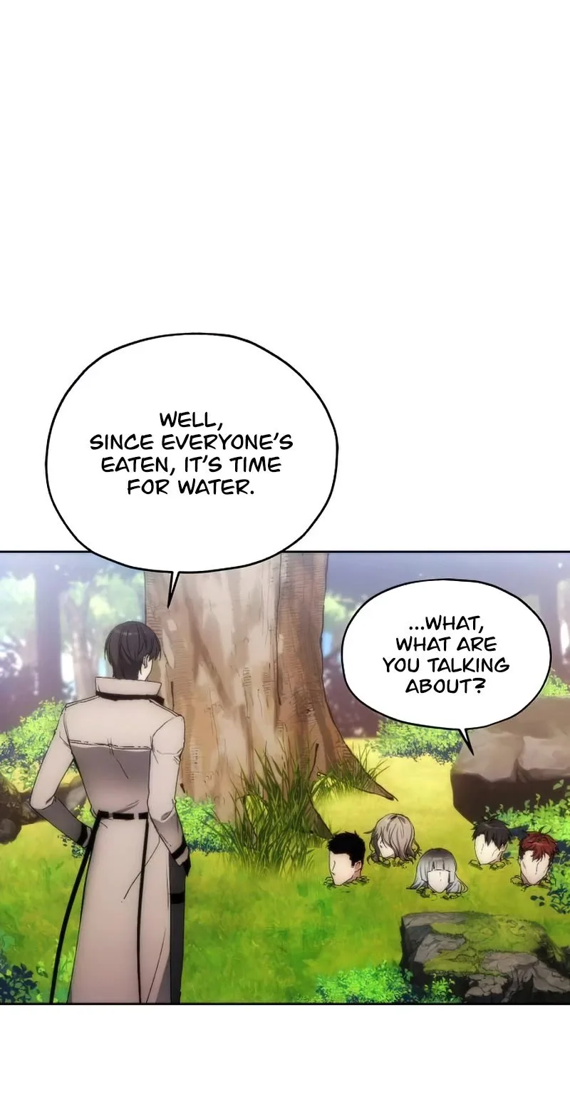 How to Live as a Villain Chapter 63 page 13
