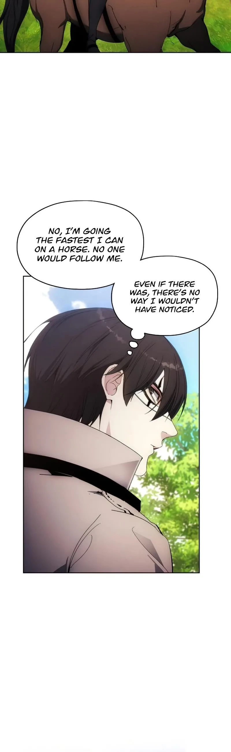 How to Live as a Villain Chapter 63 page 7