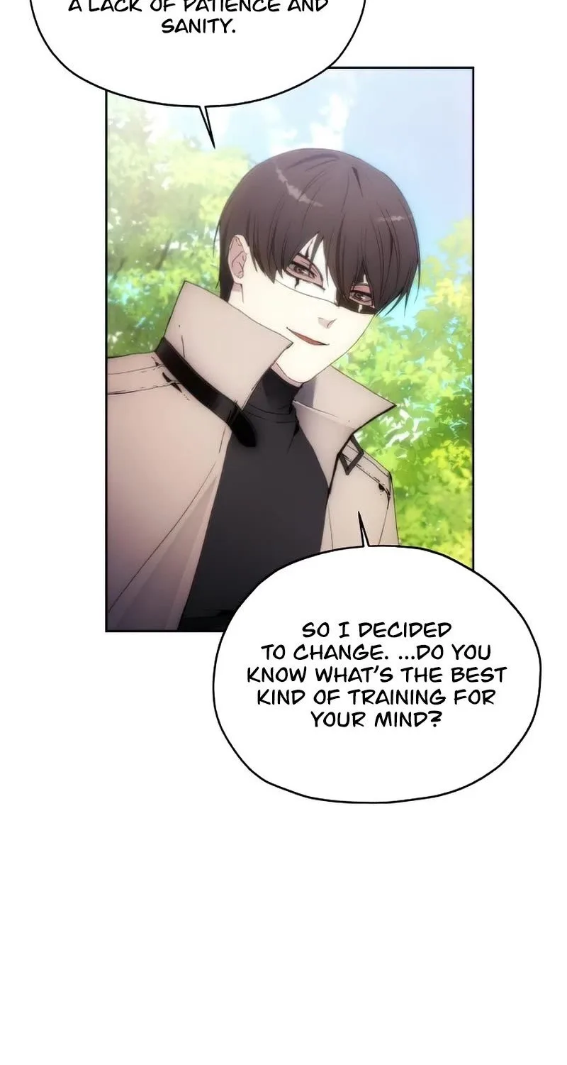 How to Live as a Villain Chapter 63 page 19