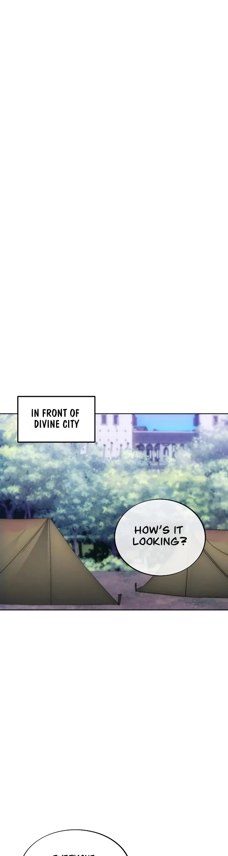 How to Live as a Villain Chapter 67 page 13