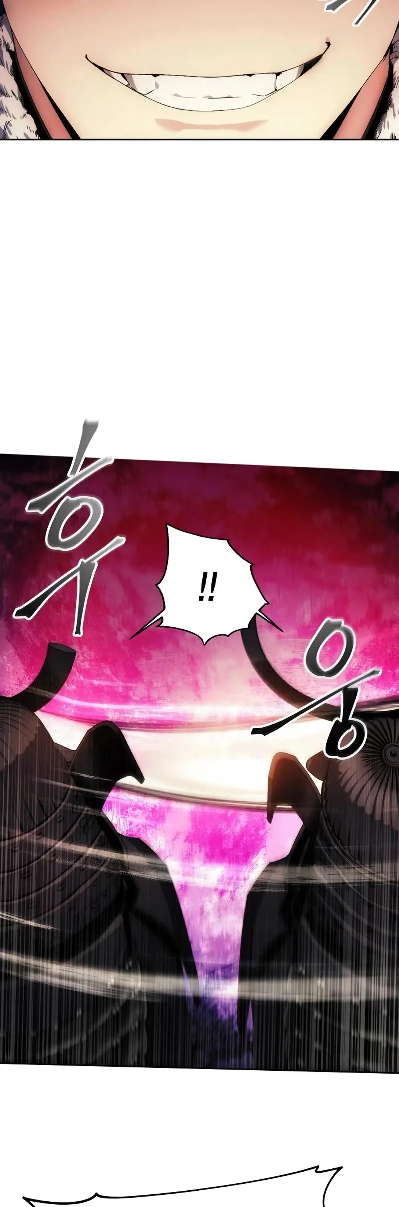 How to Live as a Villain Chapter 67 page 36