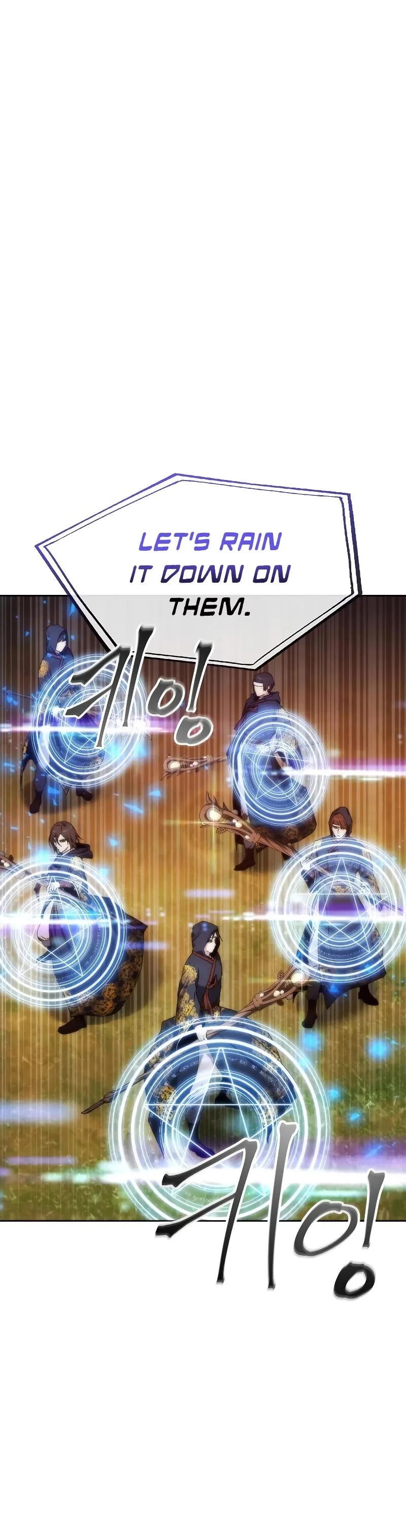 How to Live as a Villain Chapter 68 page 14