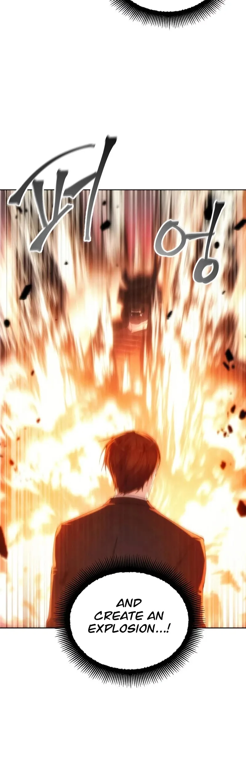 How to Live as a Villain Chapter 69 page 6