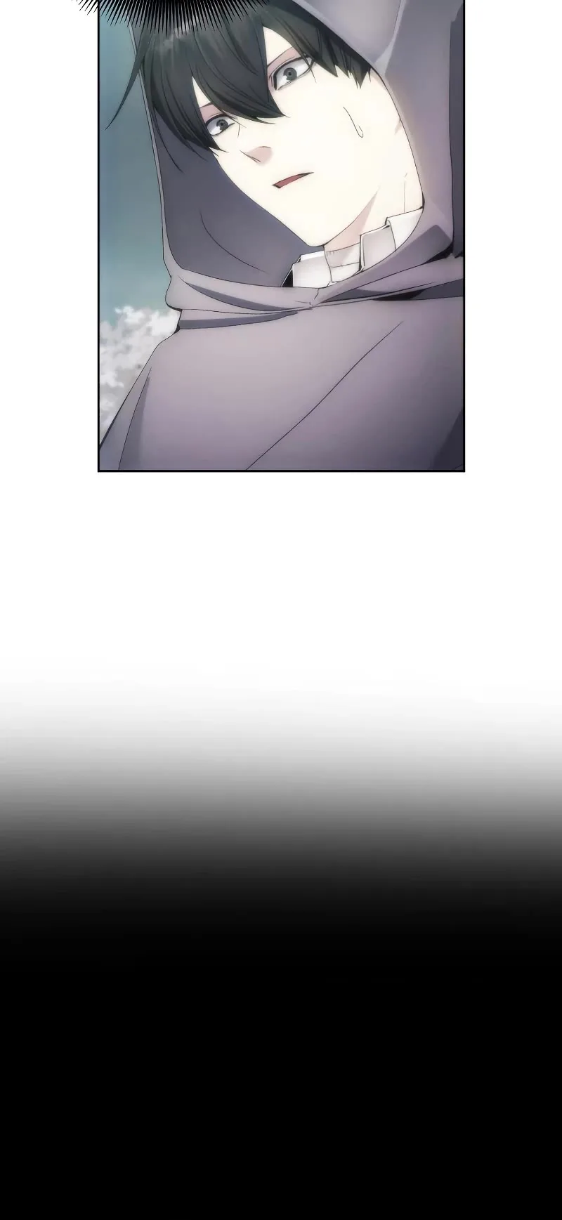 How to Live as a Villain Chapter 70 page 27