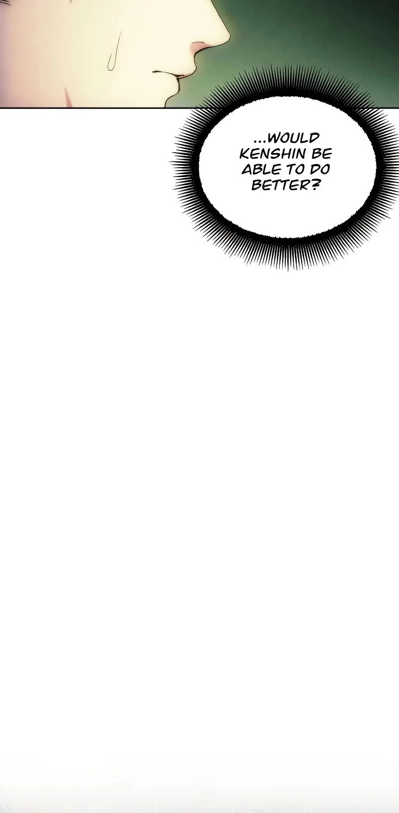 How to Live as a Villain Chapter 70 page 37
