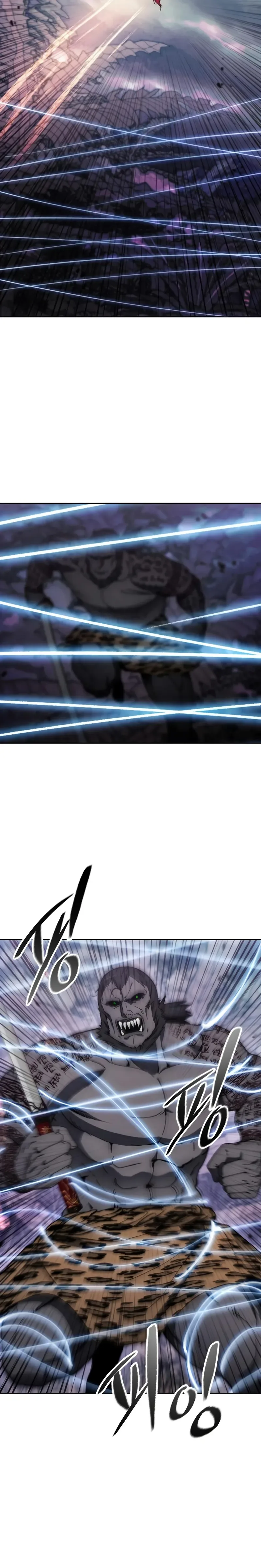 How to Live as a Villain Chapter 100 page 16