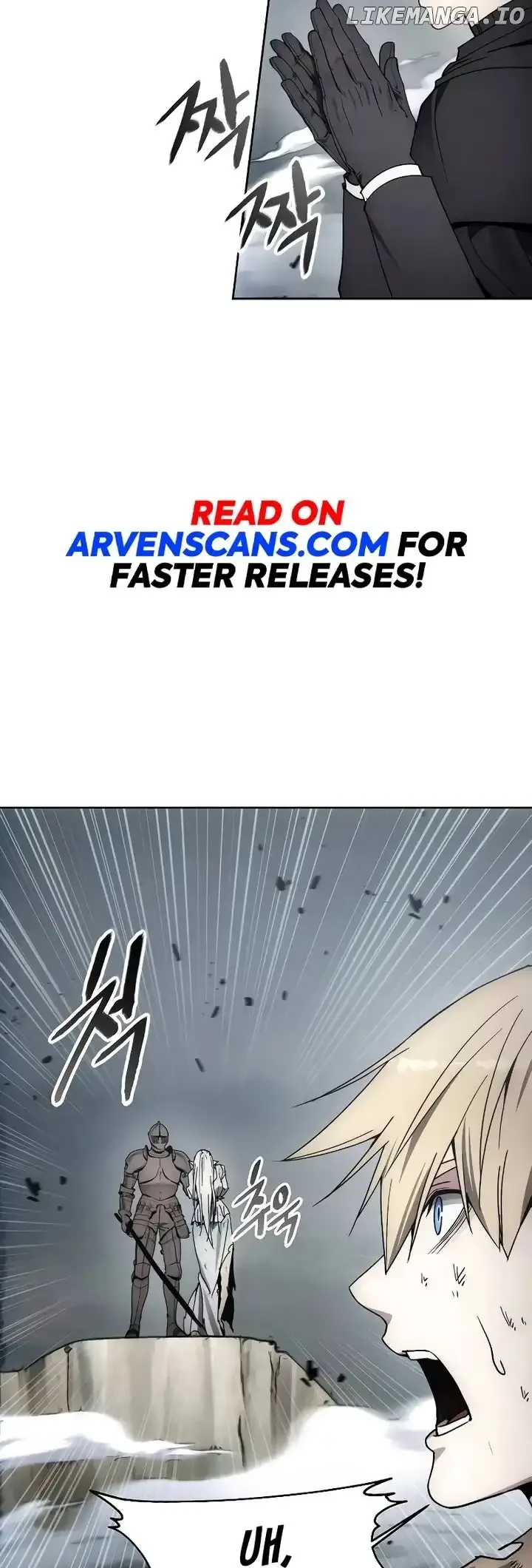 How to Live as a Villain Chapter 144 page 10