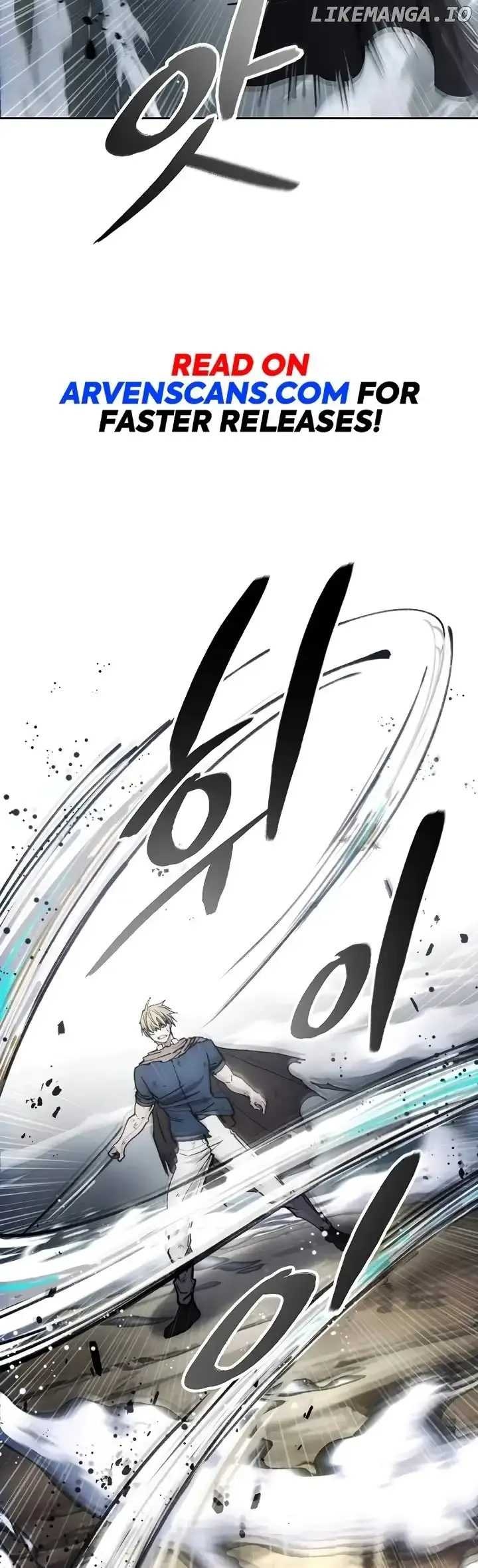 How to Live as a Villain Chapter 144 page 22