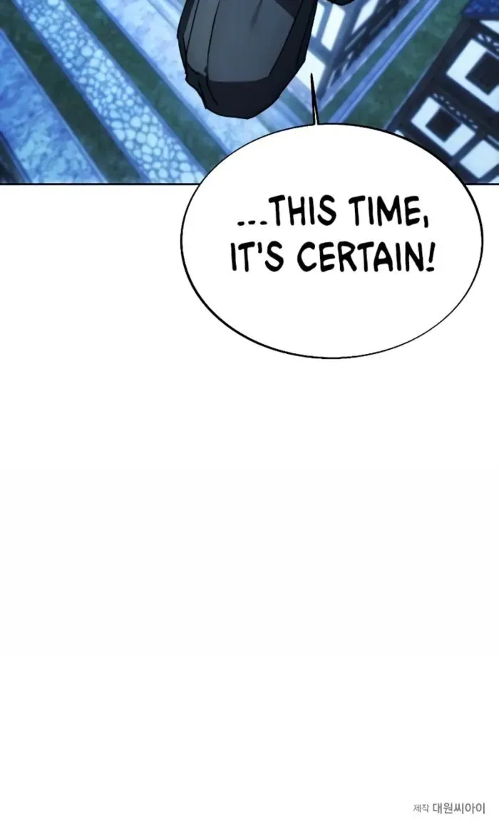 How to Live as a Villain Chapter 171 page 34