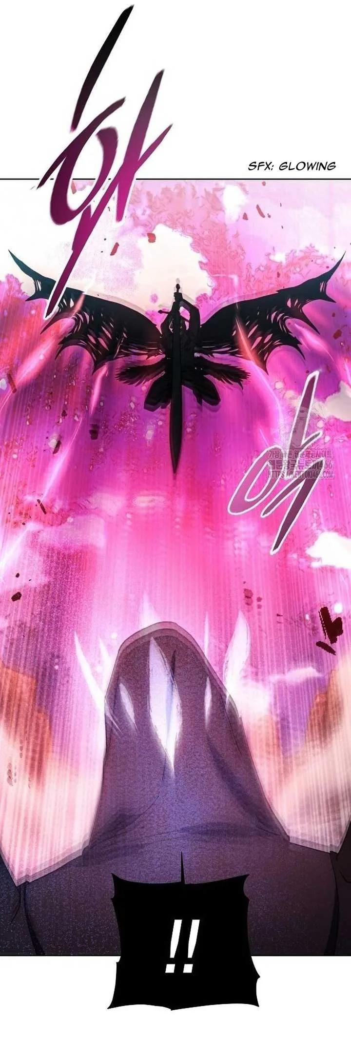 How to Live as a Villain Chapter 176 page 35