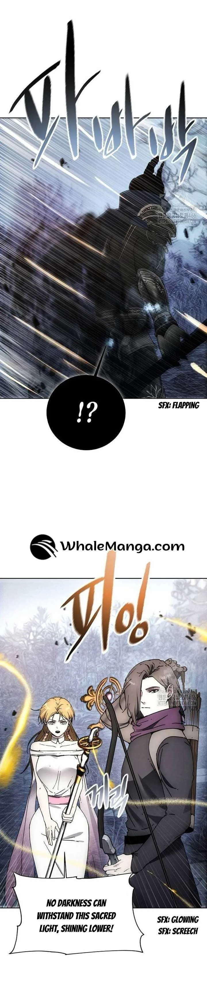 How to Live as a Villain Chapter 178 page 24