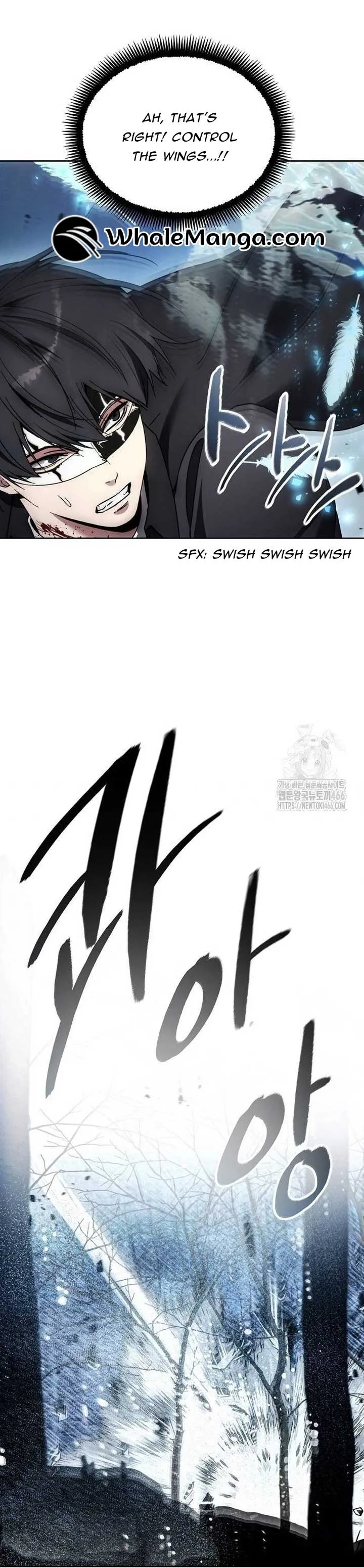 How to Live as a Villain Chapter 178 page 29