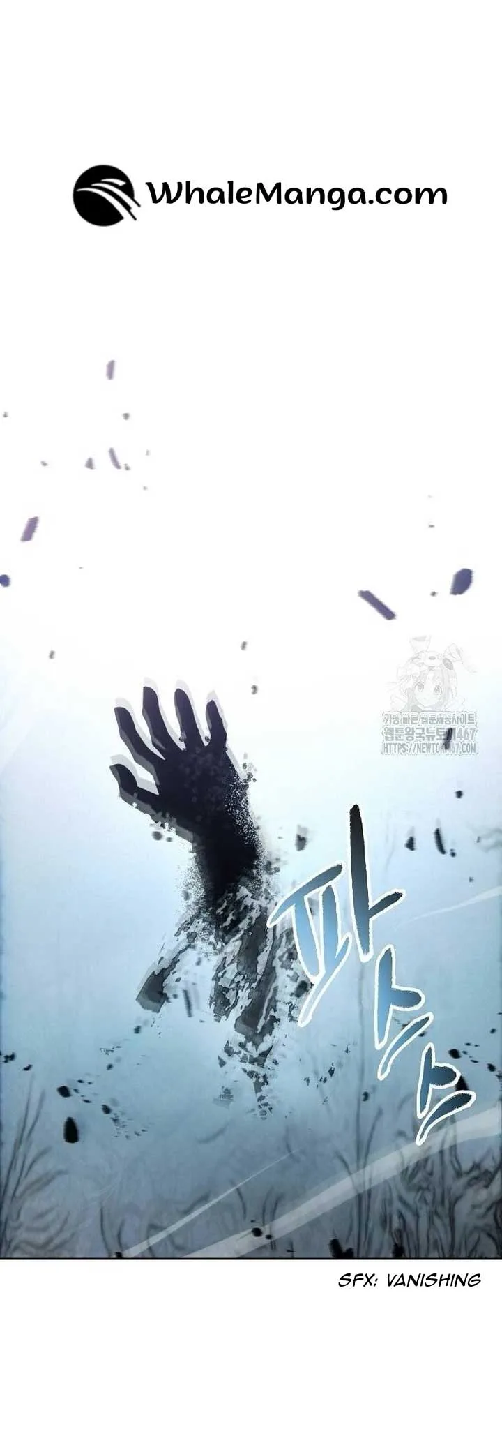 How to Live as a Villain Chapter 179 page 26