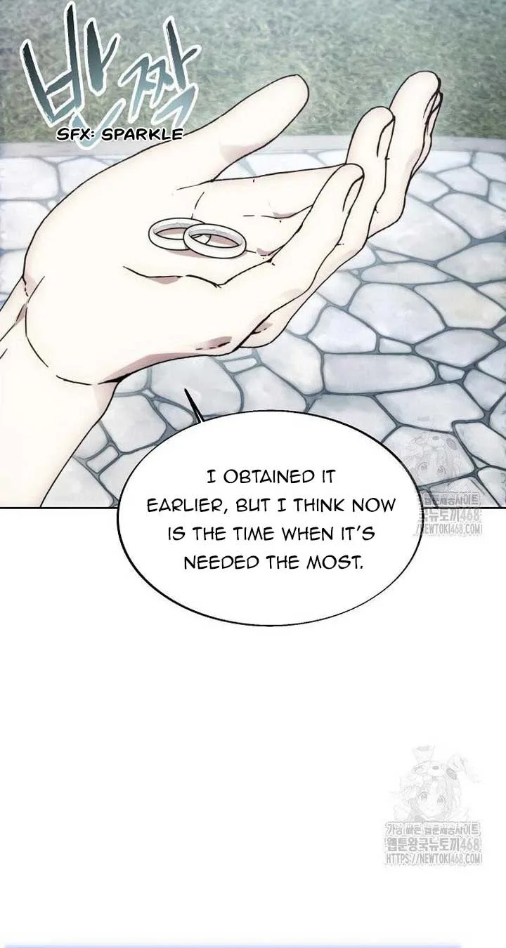 How to Live as a Villain Chapter 185 page 43