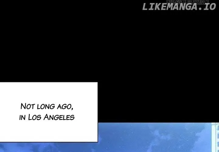 How to Live as a Villain Chapter 189 page 28