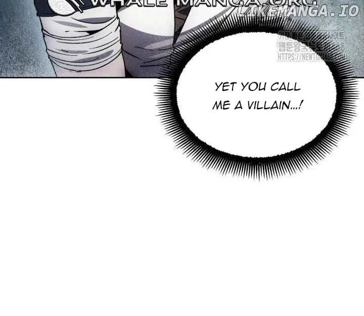 How to Live as a Villain Chapter 189 page 52