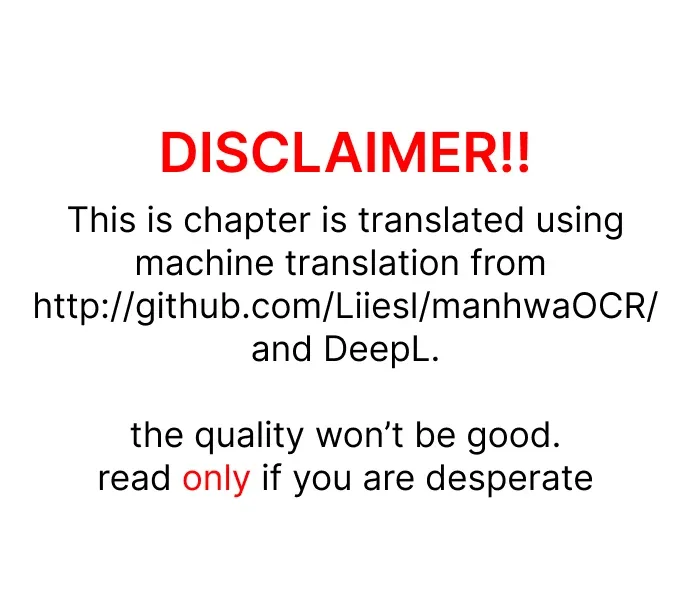How to Live as a Villain Chapter 190 page 2
