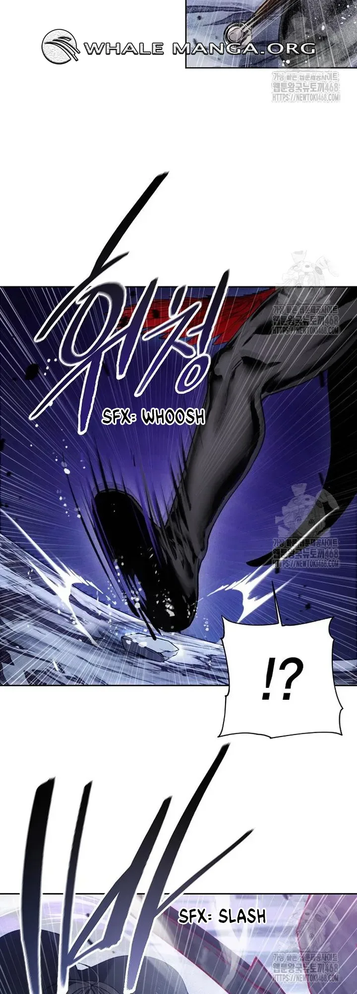 How to Live as a Villain Chapter 192 page 14