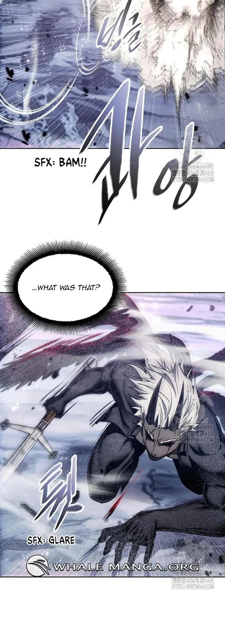 How to Live as a Villain Chapter 192 page 16