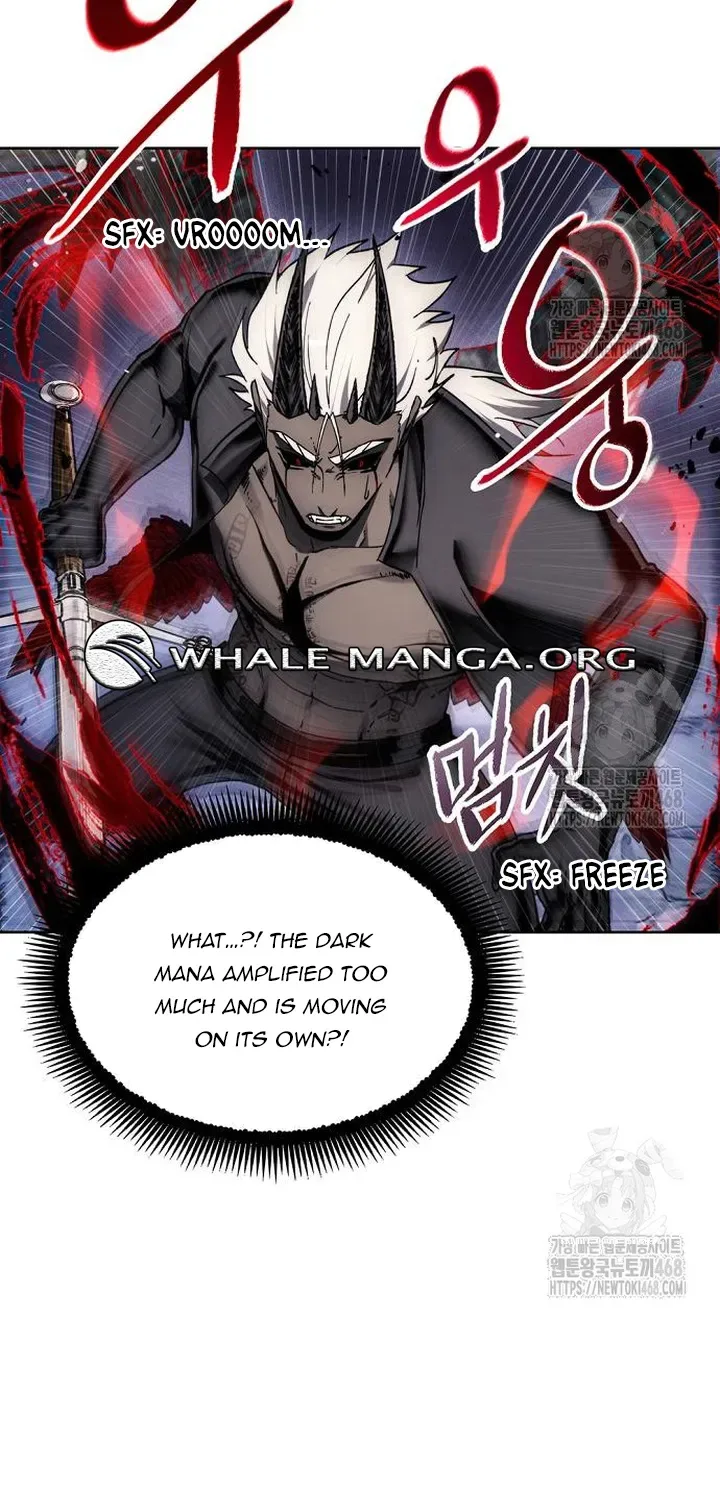 How to Live as a Villain Chapter 192 page 26