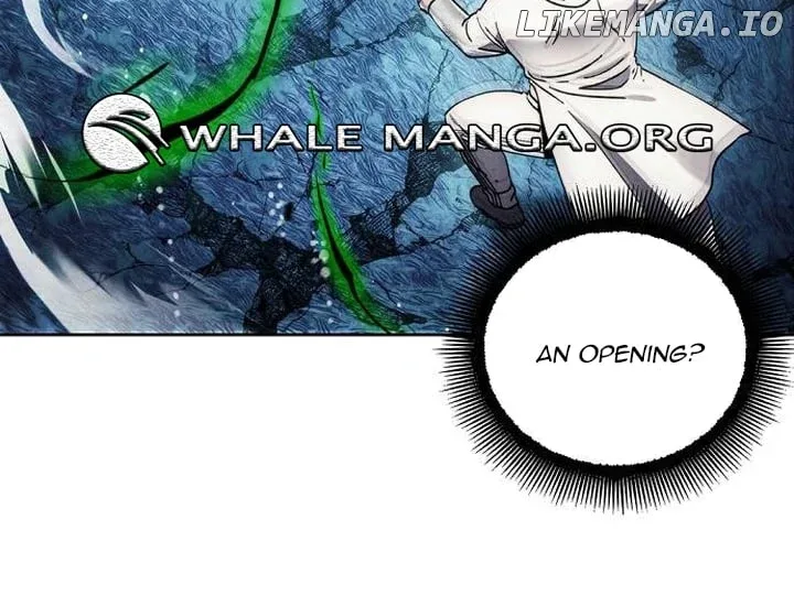 How to Live as a Villain Chapter 193 page 21