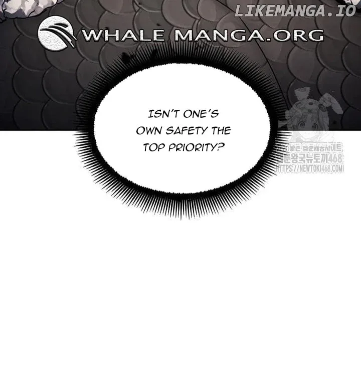 How to Live as a Villain Chapter 193 page 58