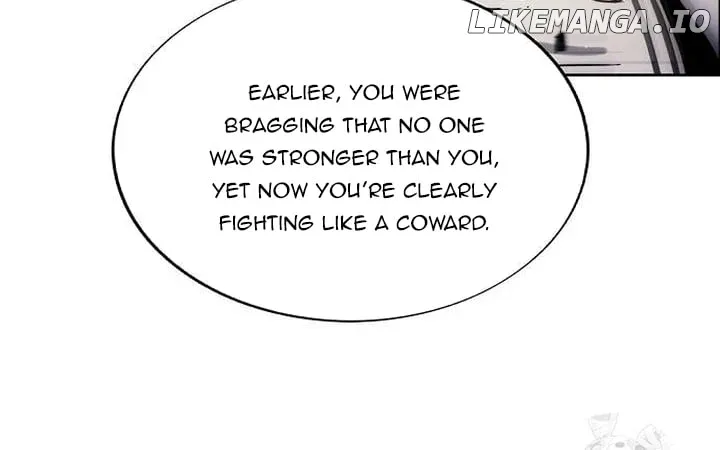 How to Live as a Villain Chapter 193 page 16