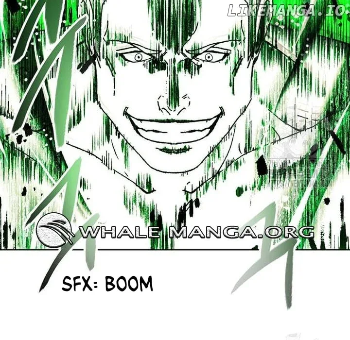 How to Live as a Villain Chapter 193 page 47