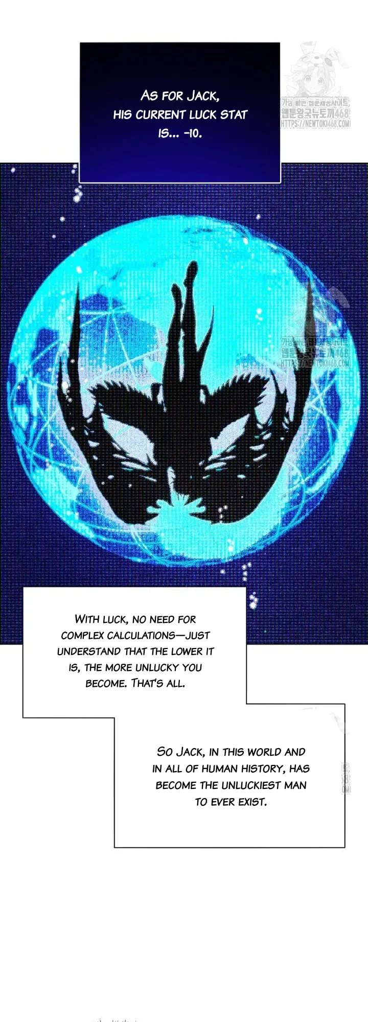 How to Live as a Villain Chapter 192 page 37