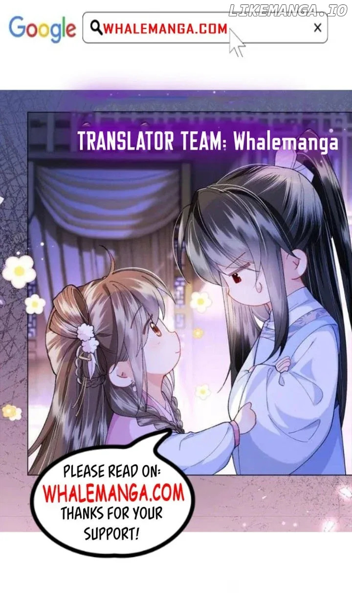 How to Live as a Villain Chapter 193 page 65