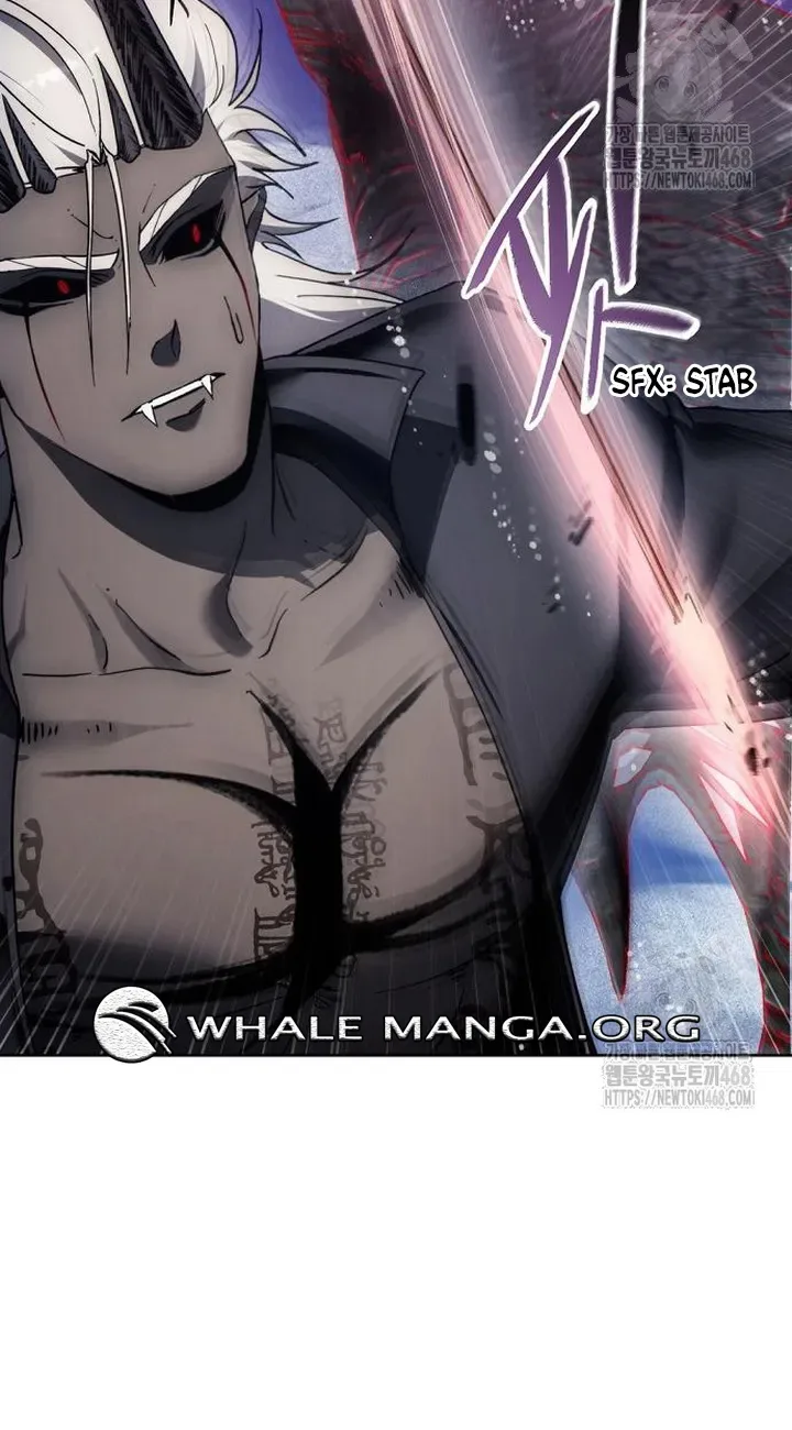 How to Live as a Villain Chapter 192 page 21