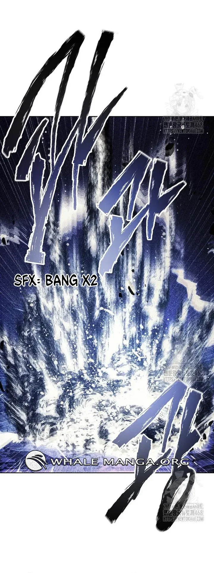 How to Live as a Villain Chapter 192 page 31