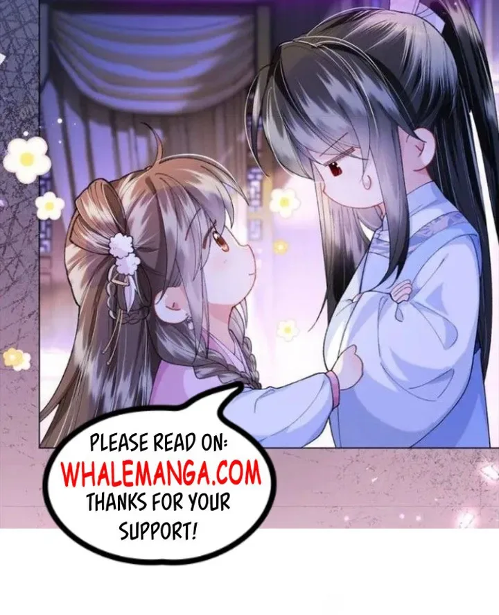 How to Live as a Villain Chapter 192 page 55
