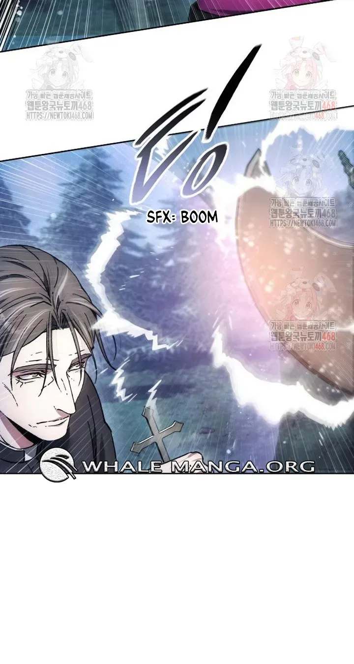 How to Live as a Villain Chapter 195 page 26