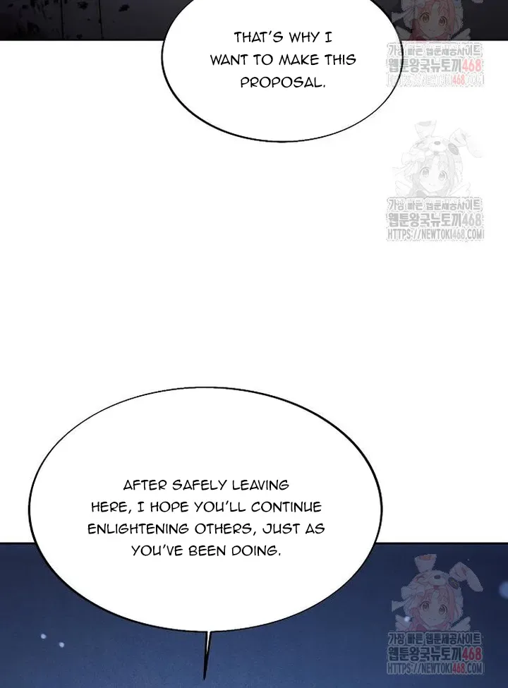How to Live as a Villain Chapter 195 page 46