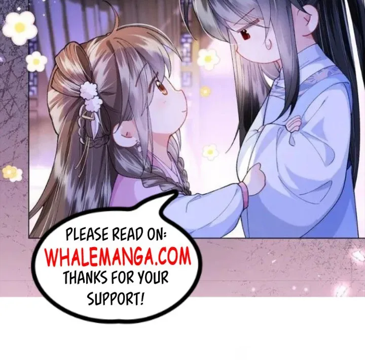 How to Live as a Villain Chapter 195 page 60