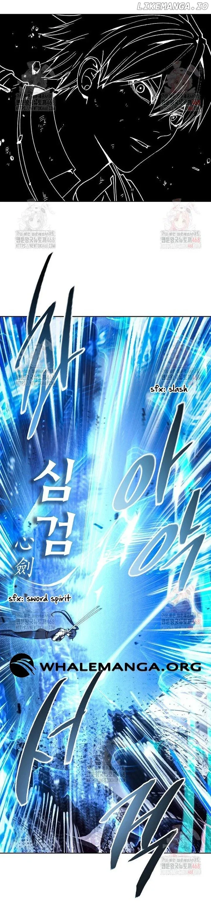 How to Live as a Villain Chapter 194 page 20