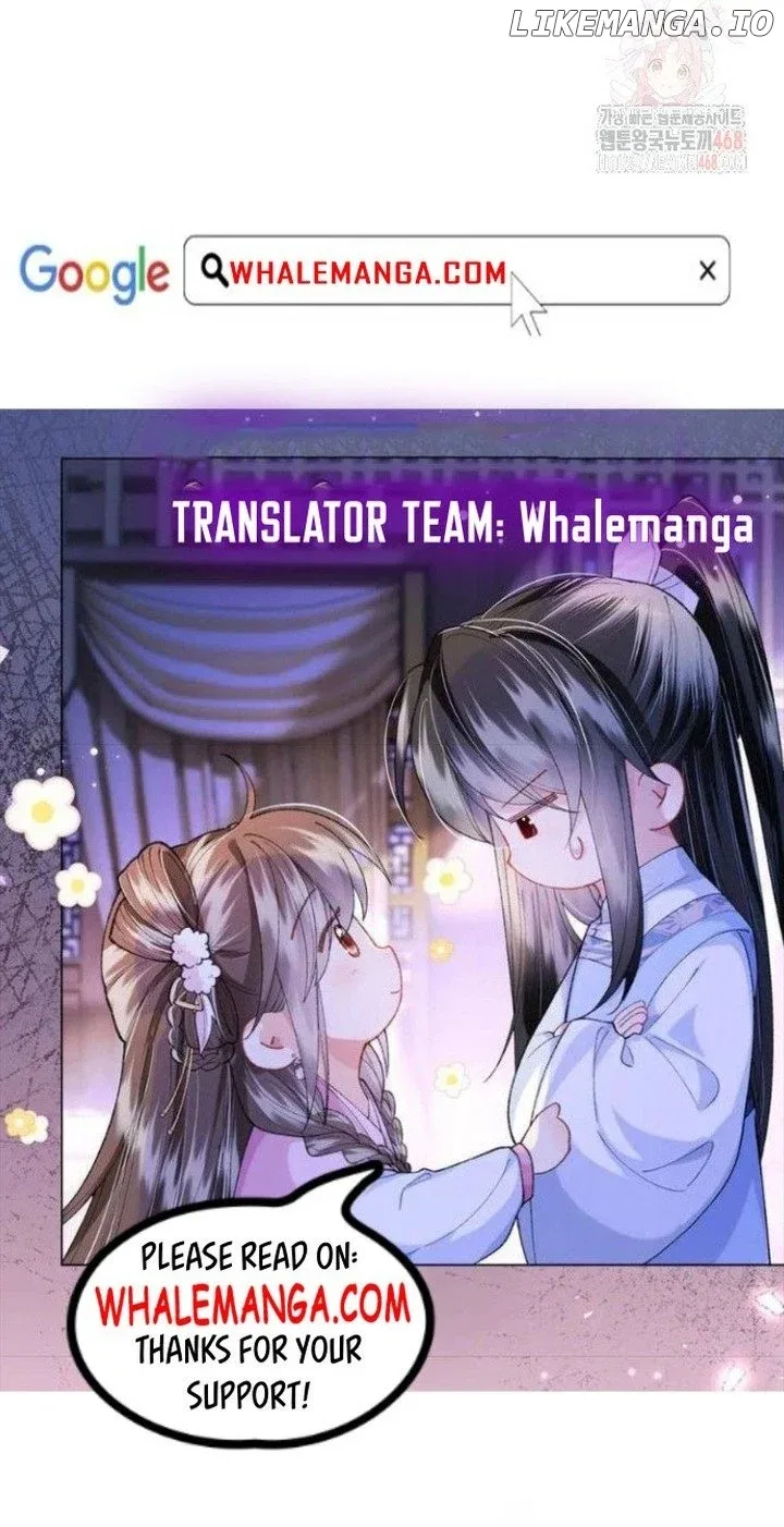 How to Live as a Villain Chapter 194 page 61