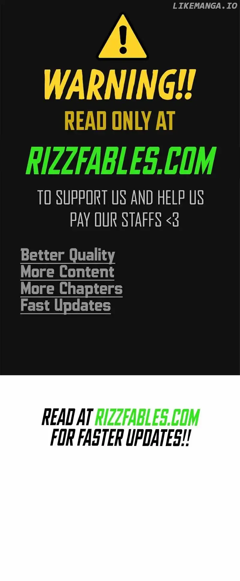 How to Live as an Illegal Healer Chapter 64 page 2