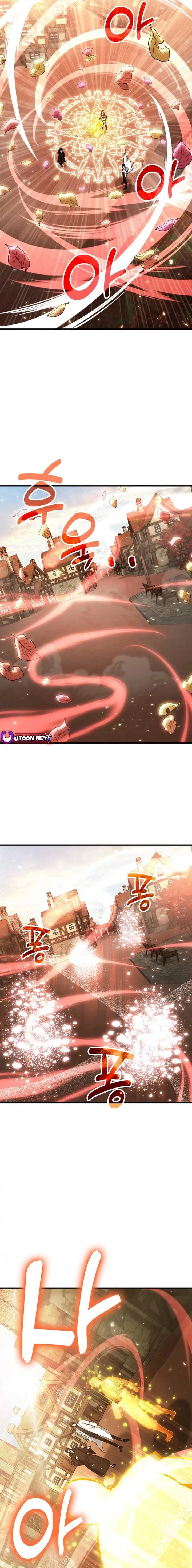 How to Live as an Illegal Healer Chapter 75 page 6
