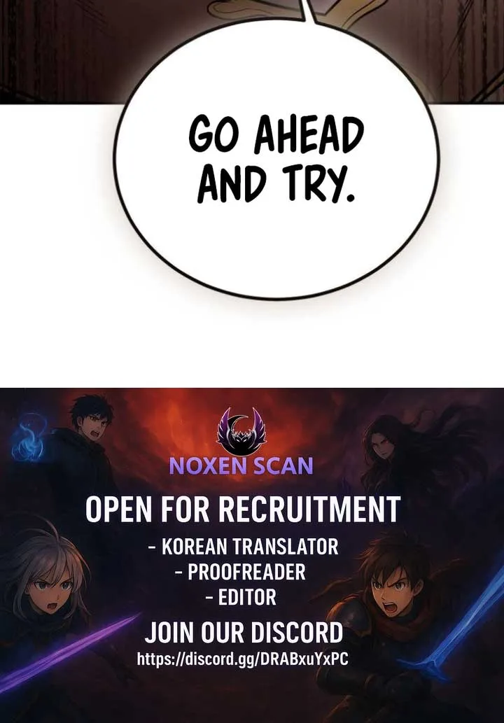 How to Live as an Illegal Healer Chapter 114 page 12