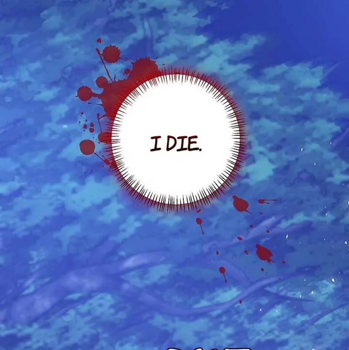 How to Make My Tyrant Husband Love Me Chapter 1 page 8
